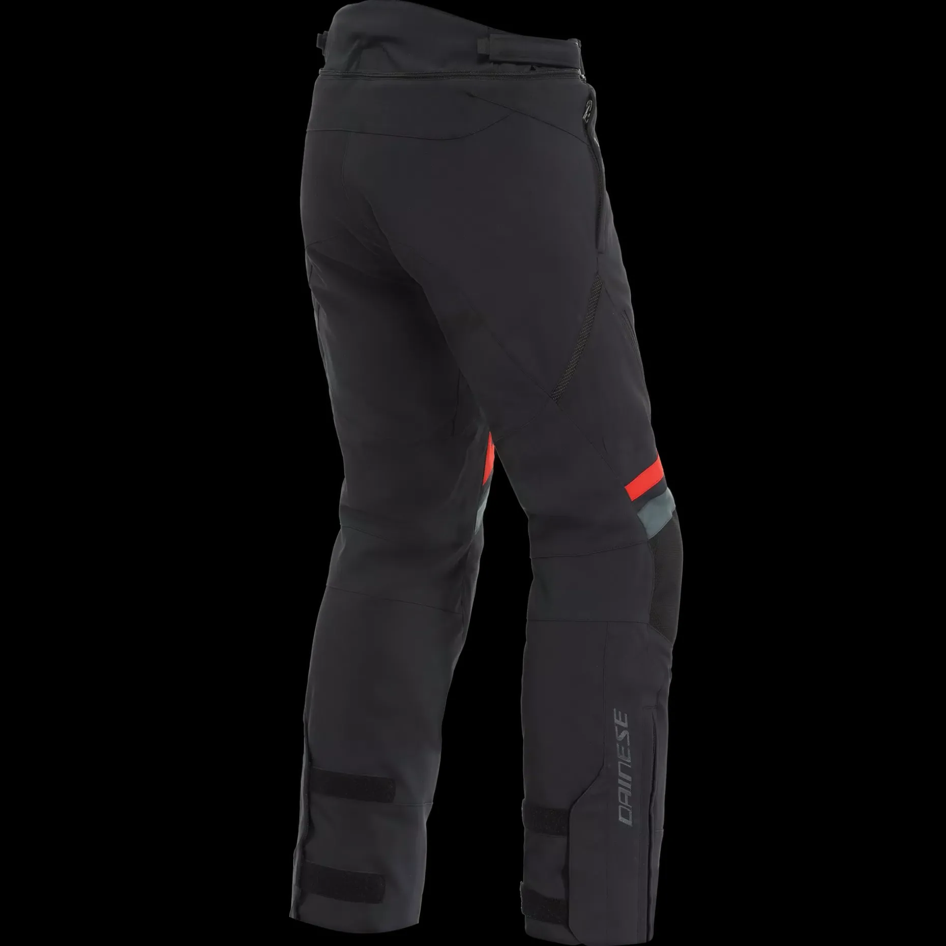 CARVE MASTER 3 GORE-TEX® PANTALONES MOTO HOMBRE