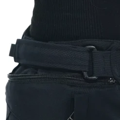 CARVE MASTER 3 GORE-TEX® PANTALONES MOTO HOMBRE