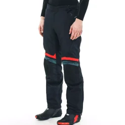 CARVE MASTER 3 GORE-TEX® PANTALONES MOTO HOMBRE