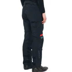 CARVE MASTER 3 GORE-TEX® PANTALONES MOTO HOMBRE