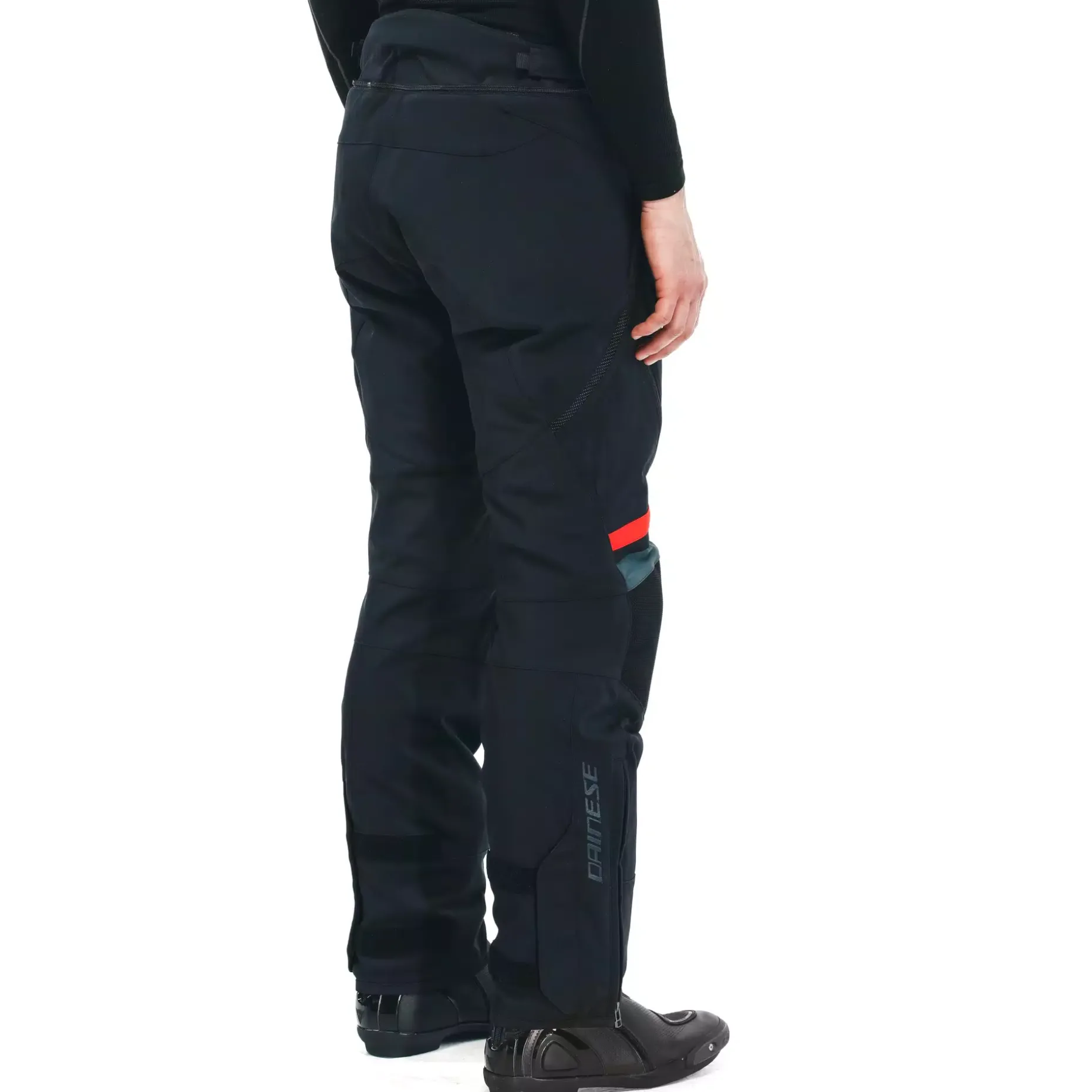 CARVE MASTER 3 GORE-TEX® PANTALONES MOTO HOMBRE