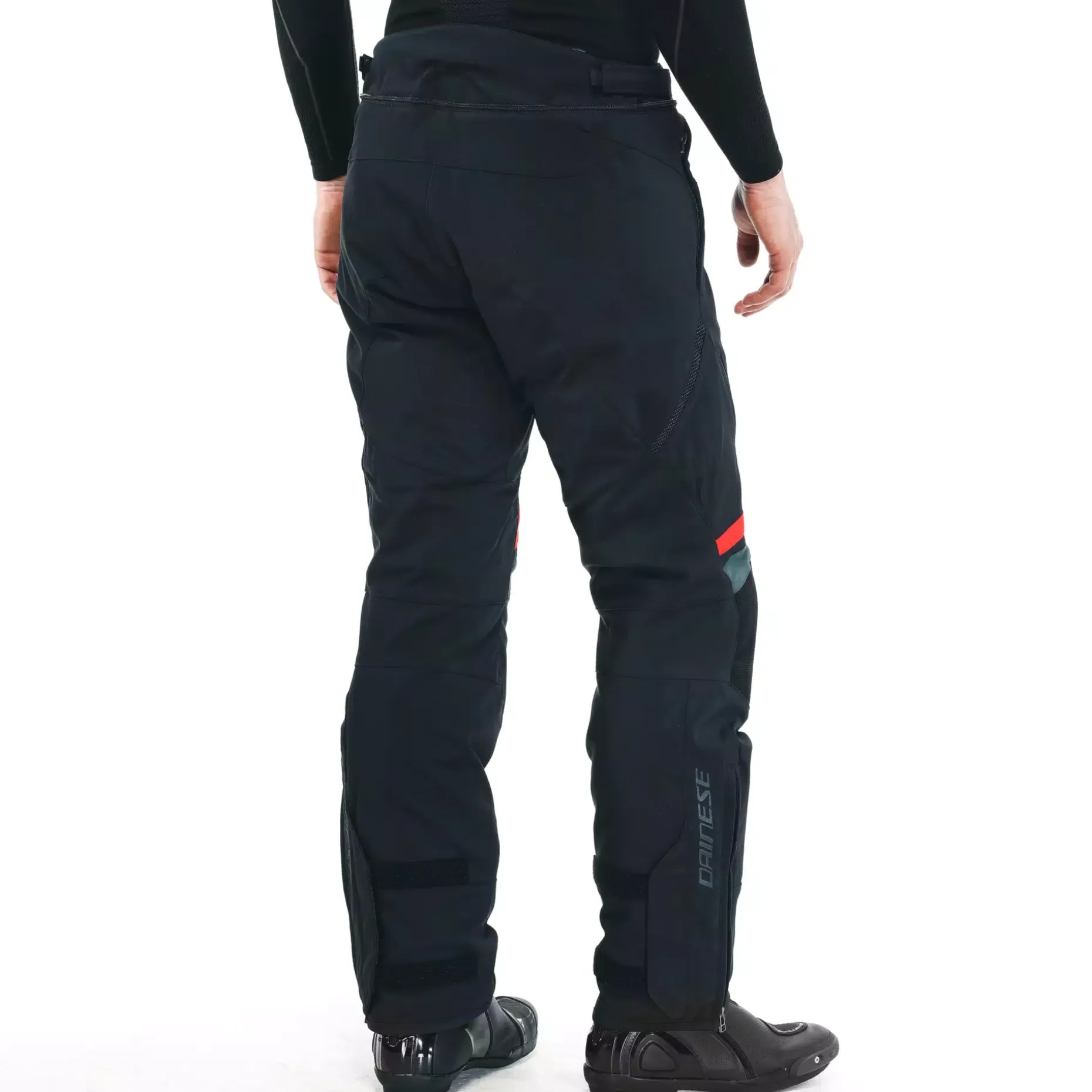 CARVE MASTER 3 GORE-TEX® PANTALONES MOTO HOMBRE