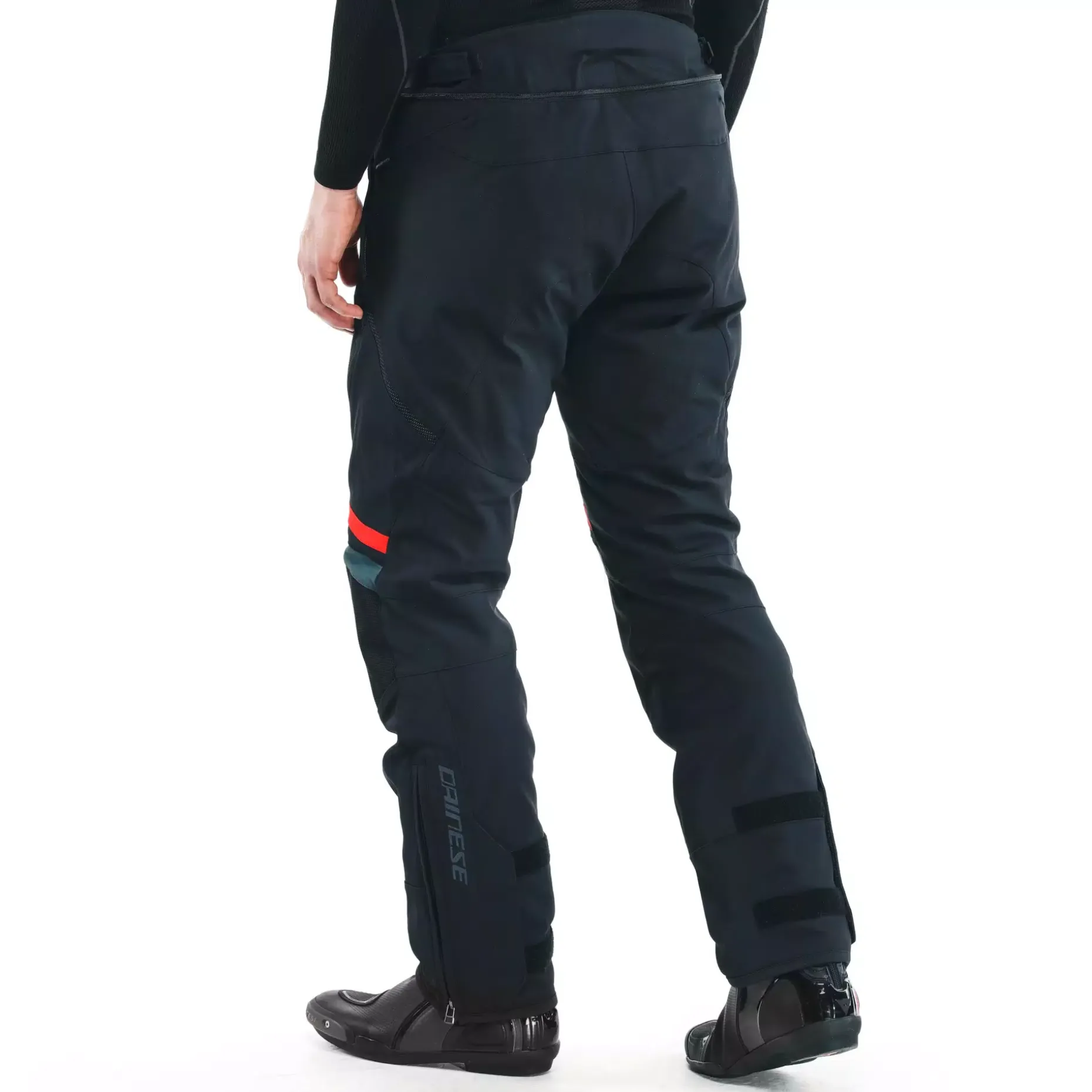 CARVE MASTER 3 GORE-TEX® PANTALONES MOTO HOMBRE