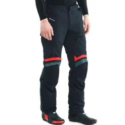 CARVE MASTER 3 GORE-TEX® PANTALONES MOTO HOMBRE