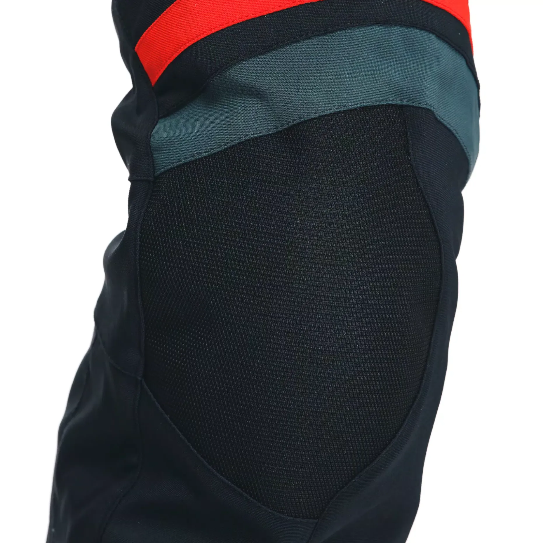 CARVE MASTER 3 GORE-TEX® PANTALONES MOTO HOMBRE