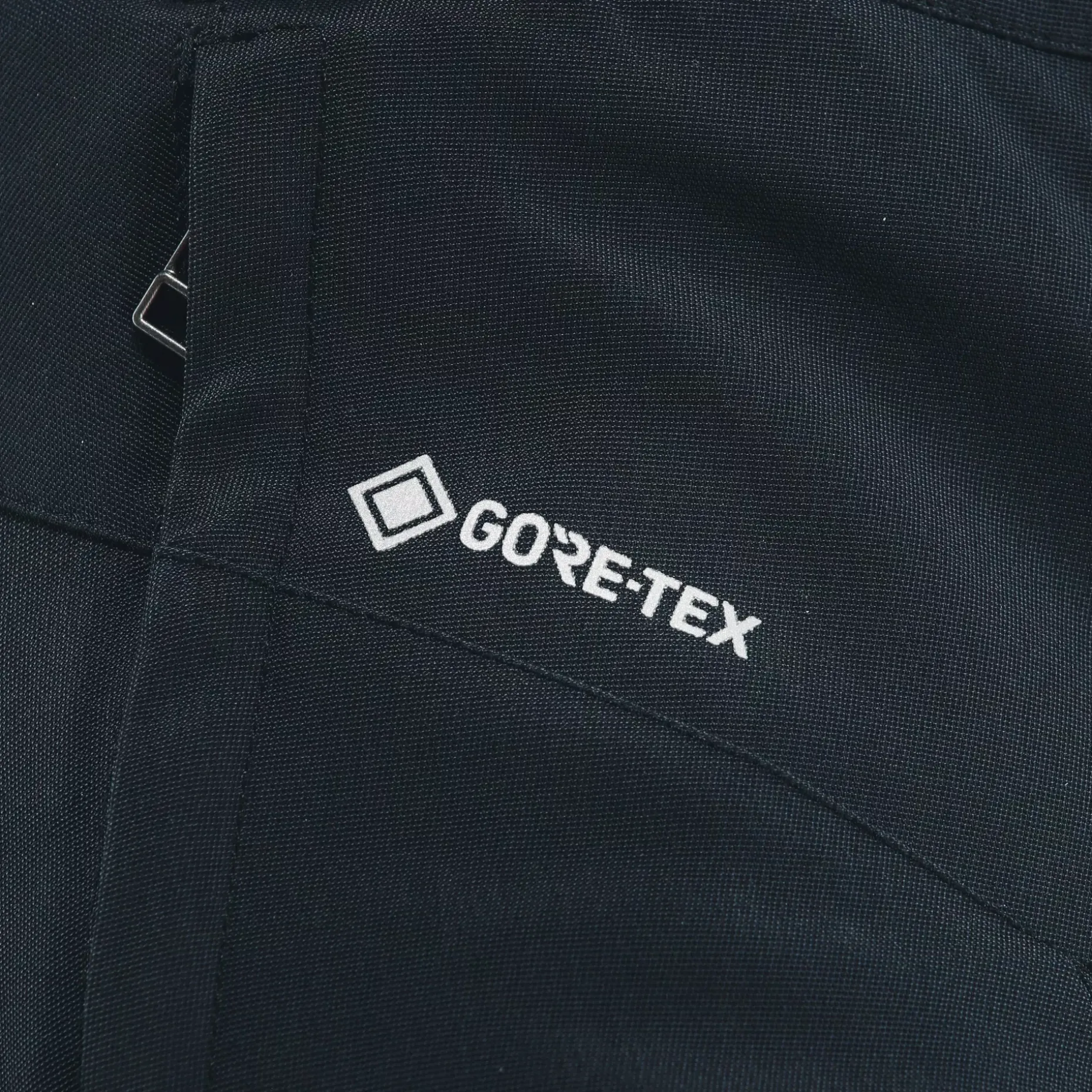 CARVE MASTER 3 GORE-TEX® PANTALONES MOTO HOMBRE