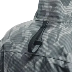 CENTRALE ABSØLUTESHELL™ PRO CHAQUETA MOTO MUJER