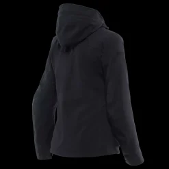 CENTRALE ABSØLUTESHELL™ PRO CHAQUETA MOTO MUJER