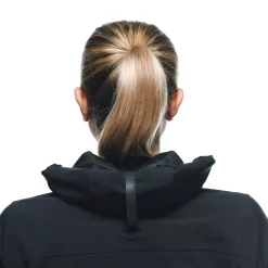 CENTRALE ABSØLUTESHELL™ PRO CHAQUETA MOTO MUJER