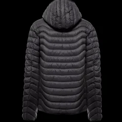 CHAQUETA DE PLUMAS LIGERA ESQUÍ MUJER