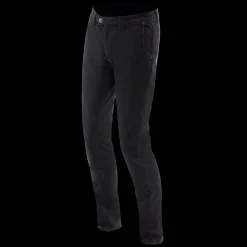 CHINOS - PANTALON MOTO HOMBRE