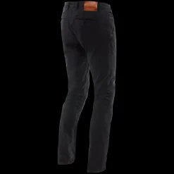 CHINOS - PANTALON MOTO HOMBRE