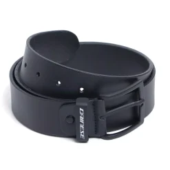 CINTURÓN DE PIEL DAINESE