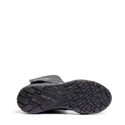 CLIMA 2 SURROUND GORE-TEX® BOTAS MOTO IMPERMEABLES HOMBRE - NEGRO/GRIS