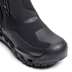 CLIMA 2 SURROUND GORE-TEX® BOTAS MOTO IMPERMEABLES HOMBRE - NEGRO/GRIS