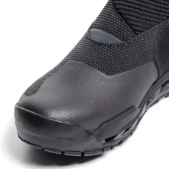 CLIMA 2 SURROUND GORE-TEX® BOTAS MOTO IMPERMEABLES HOMBRE - NEGRO/GRIS