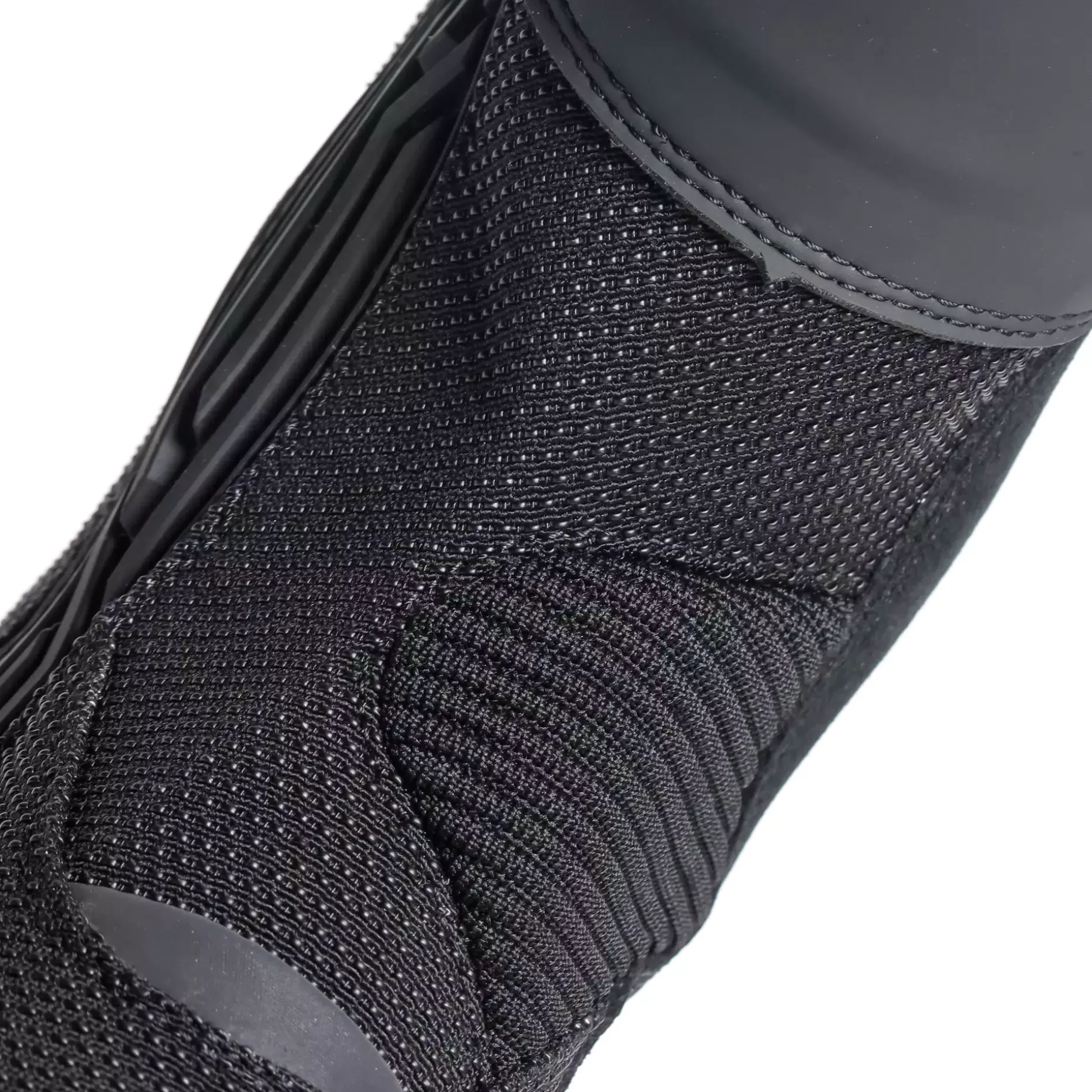 CLIMA 2 SURROUND GORE-TEX® BOTAS MOTO IMPERMEABLES HOMBRE - NEGRO/GRIS