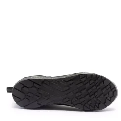 CLIMATREK SURROUND GTX BOTINES DE MOTO TOURING IMPERMEABLES HOMBRE - NEGRO/BLANCO