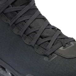 CLIMATREK SURROUND GTX BOTINES DE MOTO TOURING IMPERMEABLES HOMBRE - NEGRO/BLANCO