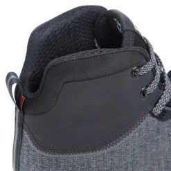 CLIMATREK SURROUND GTX BOTAS MOTO IMPERMEABLES HOMBRE- NEGRO/GRIS