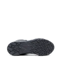 CLIMATREK SURROUND GTX BOTAS MOTO IMPERMEABLES HOMBRE- NEGRO/GRIS