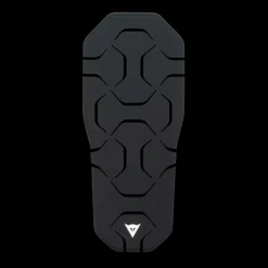 CORE BACK PROTECTOR