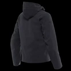 CORSO ABSØLUTESHELL™ PRO CHAQUETA MOTO HOMBRE