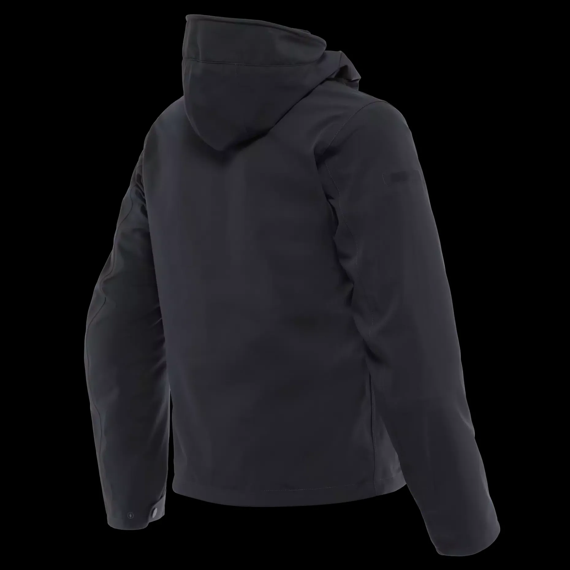 CORSO ABSØLUTESHELL™ PRO CHAQUETA MOTO HOMBRE