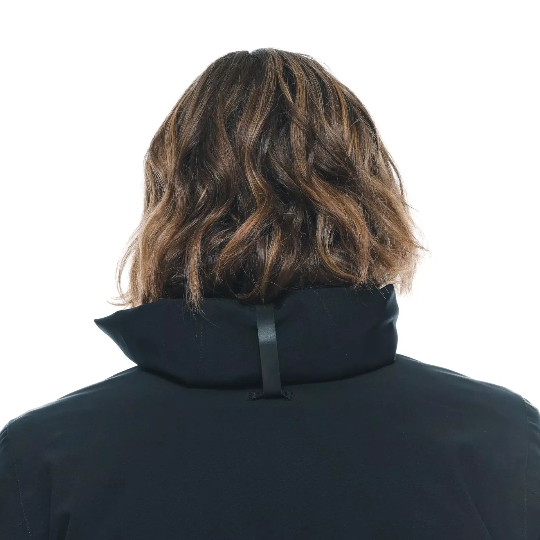 CORSO ABSØLUTESHELL™ PRO CHAQUETA MOTO HOMBRE