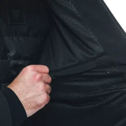 CORSO ABSØLUTESHELL™ PRO CHAQUETA MOTO HOMBRE