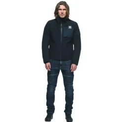 CORSO ABSØLUTESHELL™ PRO CHAQUETA MOTO HOMBRE