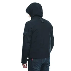 CORSO ABSØLUTESHELL™ PRO CHAQUETA MOTO HOMBRE