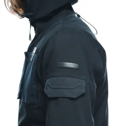 CORSO ABSØLUTESHELL™ PRO CHAQUETA MOTO HOMBRE