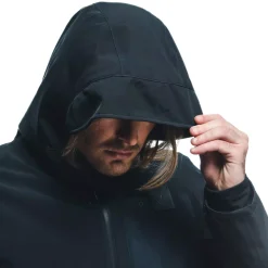 CORSO ABSØLUTESHELL™ PRO CHAQUETA MOTO HOMBRE