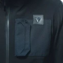CORSO ABSØLUTESHELL™ PRO CHAQUETA MOTO HOMBRE