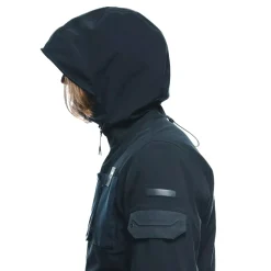 CORSO ABSØLUTESHELL™ PRO CHAQUETA MOTO HOMBRE