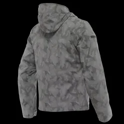 CORSO ABSØLUTESHELL™ PRO CHAQUETA MOTO HOMBRE
