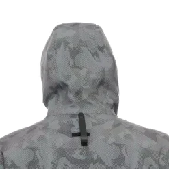 CORSO ABSØLUTESHELL™ PRO CHAQUETA MOTO HOMBRE