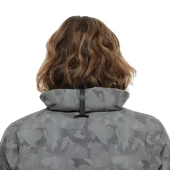 CORSO ABSØLUTESHELL™ PRO CHAQUETA MOTO HOMBRE