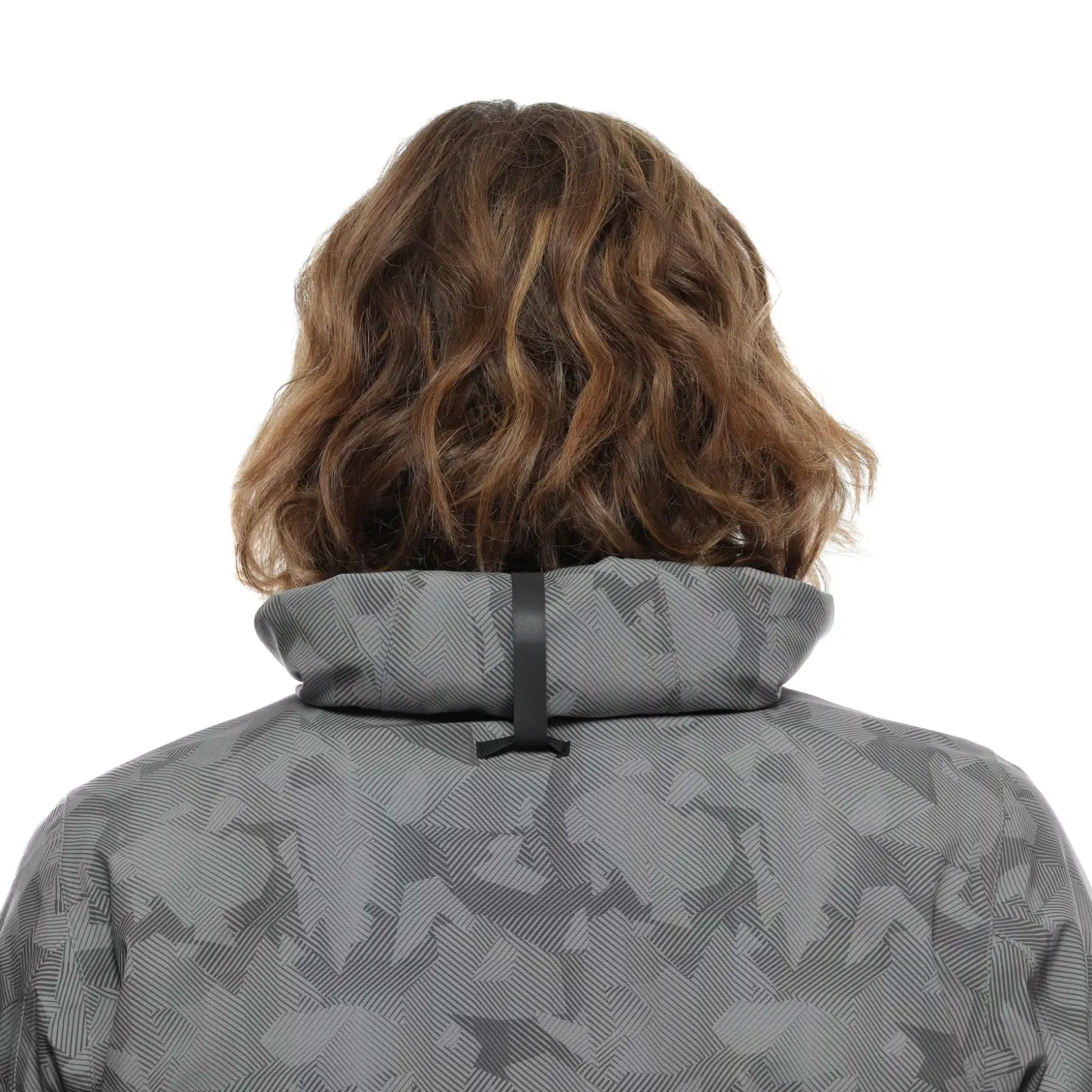 CORSO ABSØLUTESHELL™ PRO CHAQUETA MOTO HOMBRE