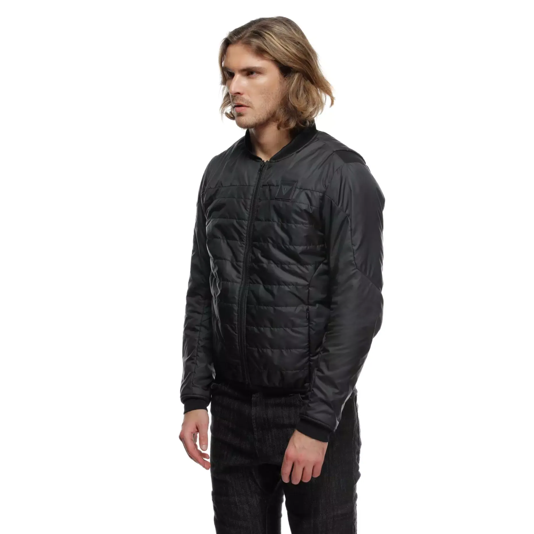 CORSO ABSØLUTESHELL™ PRO CHAQUETA MOTO HOMBRE
