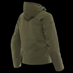 CORSO ABSØLUTESHELL™ PRO CHAQUETA MOTO HOMBRE