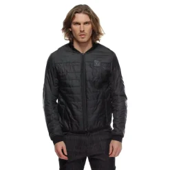 CORSO ABSØLUTESHELL™ PRO CHAQUETA MOTO HOMBRE