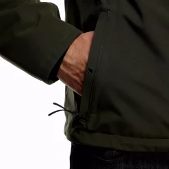CORSO ABSØLUTESHELL™ PRO CHAQUETA MOTO HOMBRE