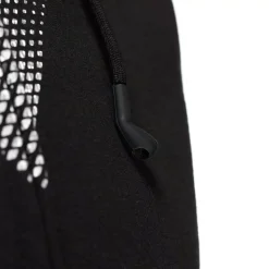 DAEMON-X - SUDADERA DE MOTO CON PROTECCIONES MUJER