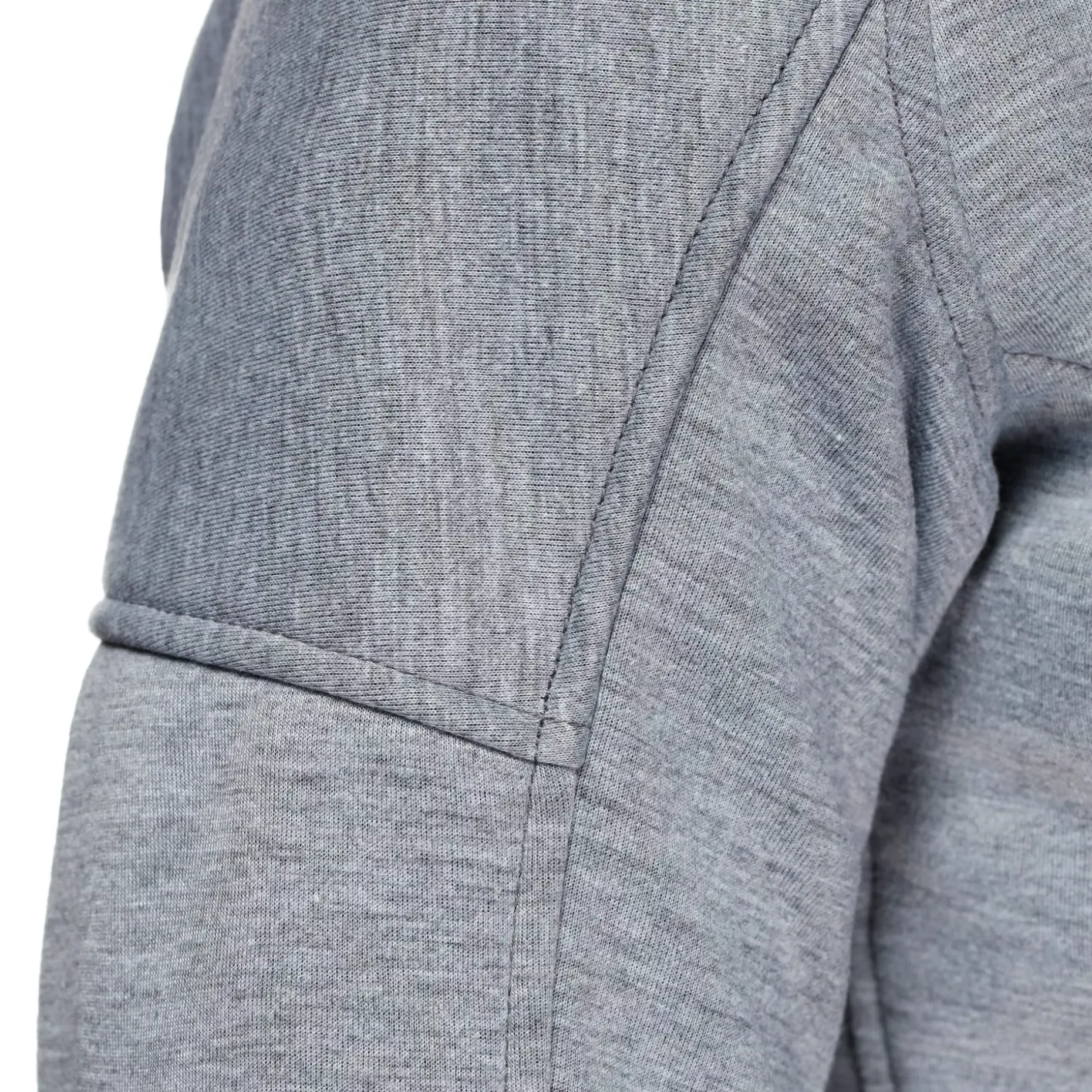 DAEMON-X - SUDADERA DE MOTO CON PROTECCIONES MUJER