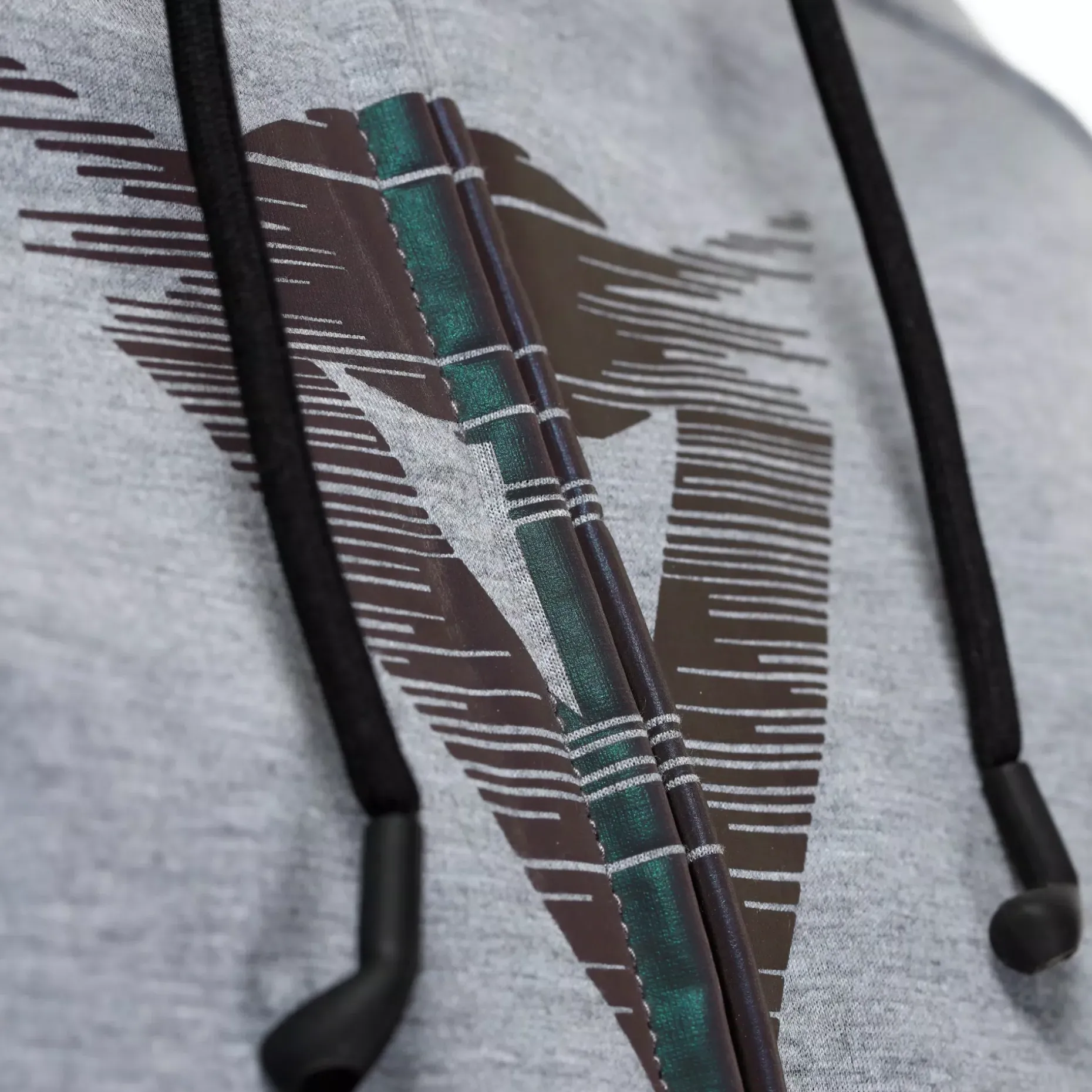 DAEMON-X - SUDADERA DE MOTO CON PROTECCIONES MUJER