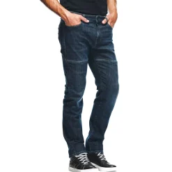 DENIM BLAST REGULAR PANTALONES EN DENIM MOTO HOMBRE
