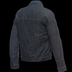 DENIM TEX CHAQUETA DE TELA MOTO HOMBRE