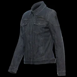 DENIM TEX LADY CHAQUETA DE TELA MOTO HOMBRE